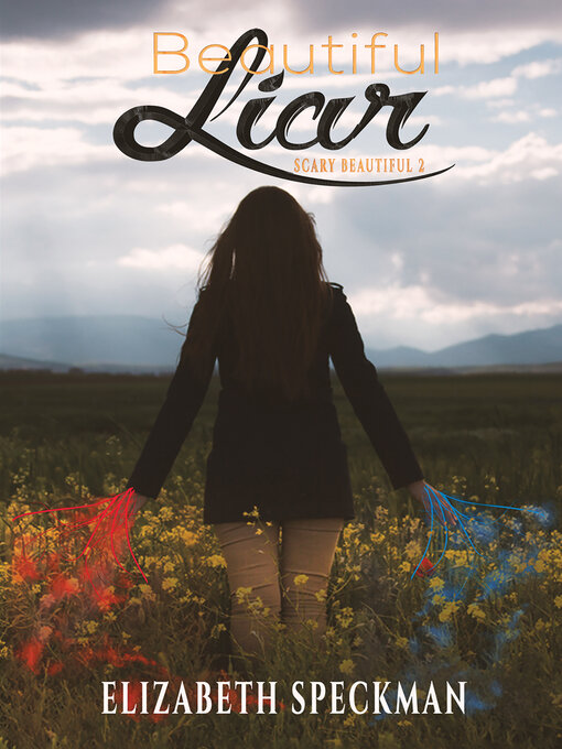Title details for Beautiful Liar by Elizabeth Speckman - Available